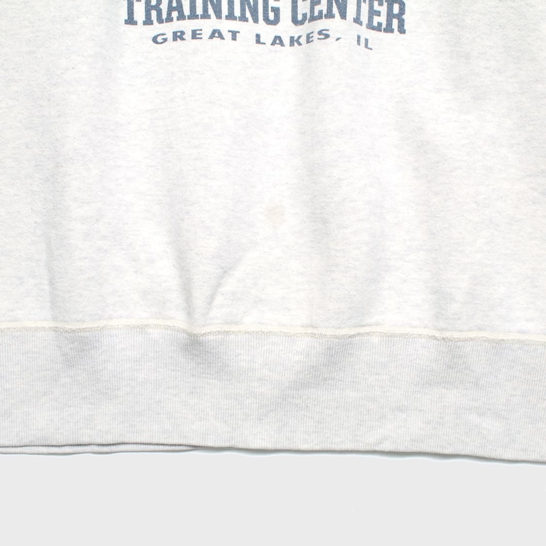 BUZZ RICKSON'S 상품이미지7