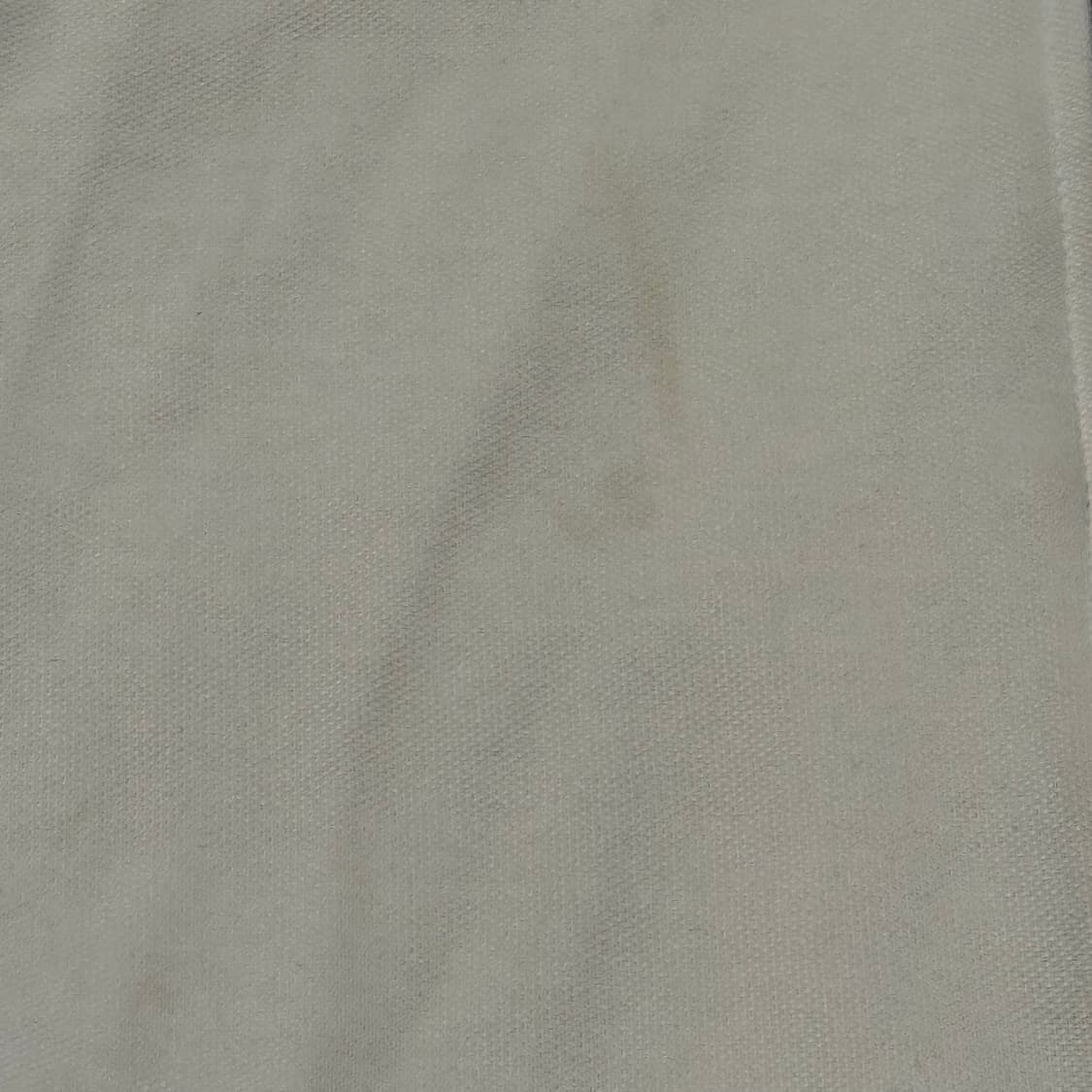 아디다스 흰검 화이트 블랙 베켄바우어 트랙탑 져지 상품이미지8