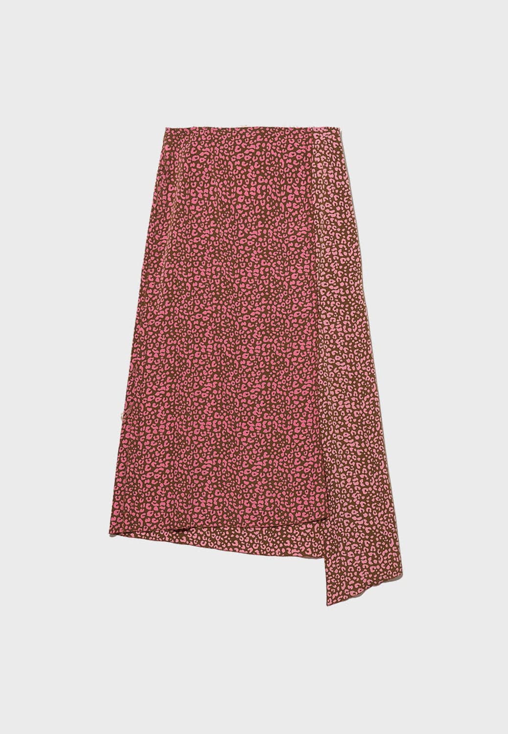  STANDALONE skirt 상품이미지1