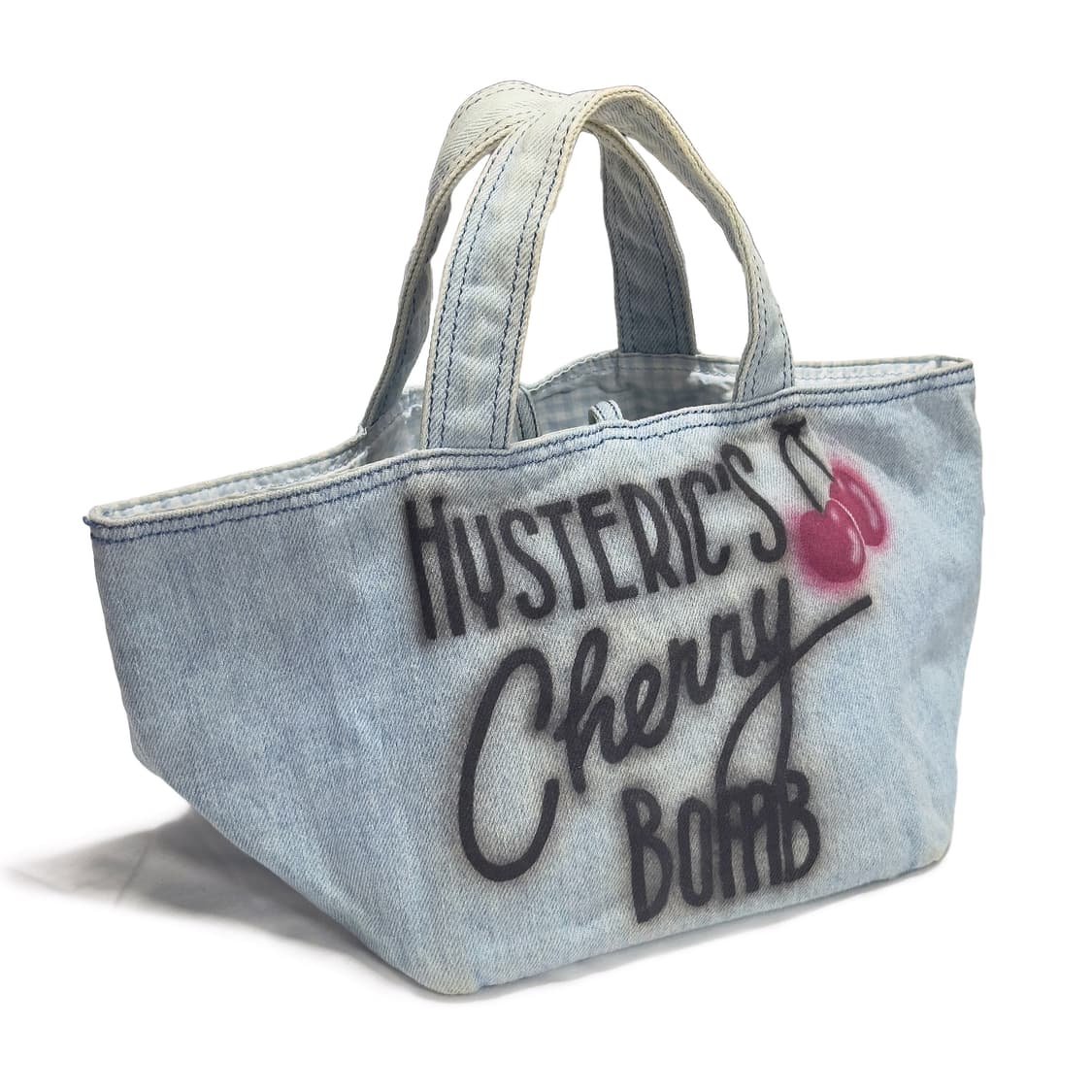 히스테릭 글래머 (HYSTERIC GLAMOUR) 상품이미지1