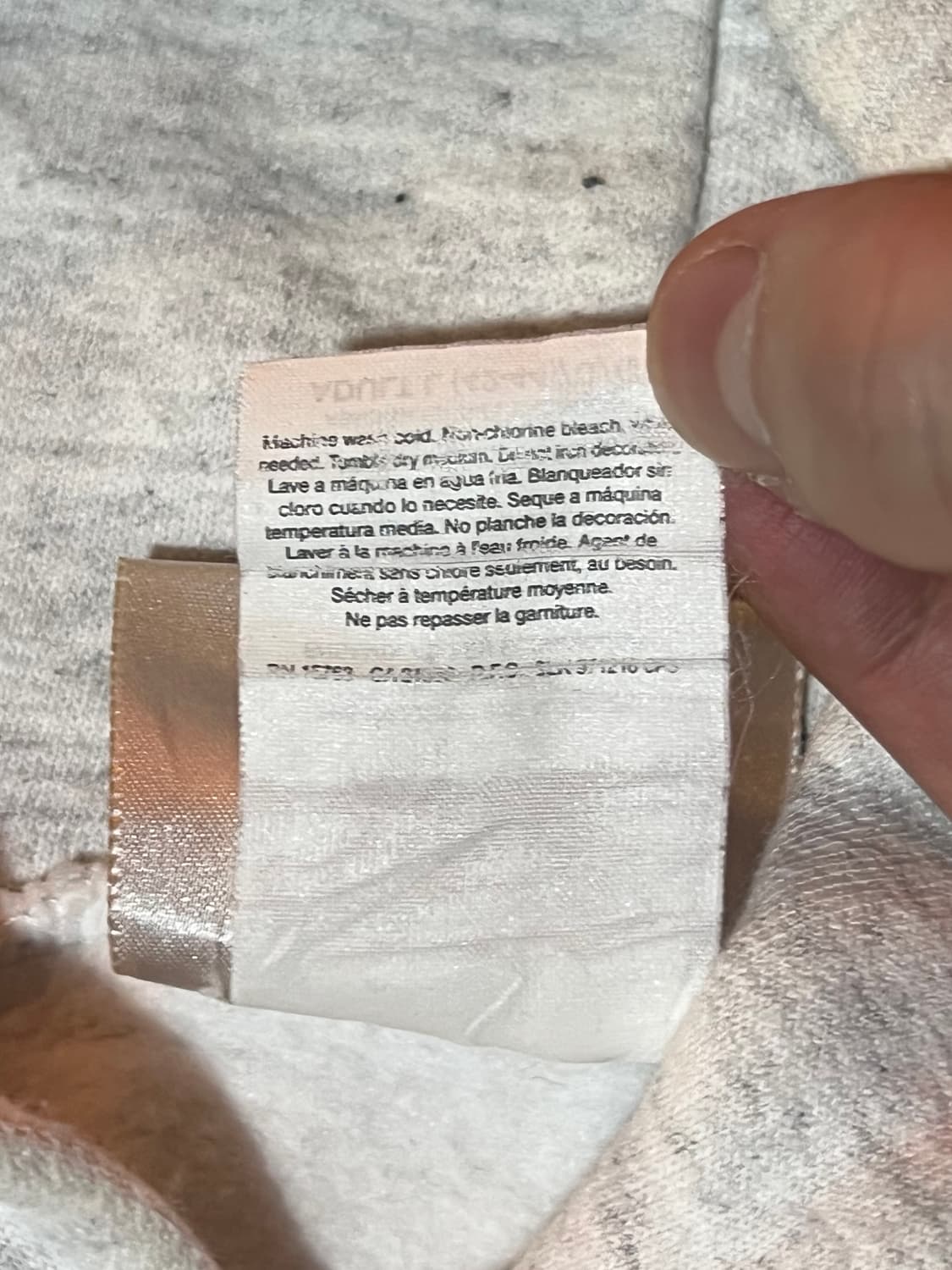 90s Sublime records 40oz.to Freedom hood 상품이미지4