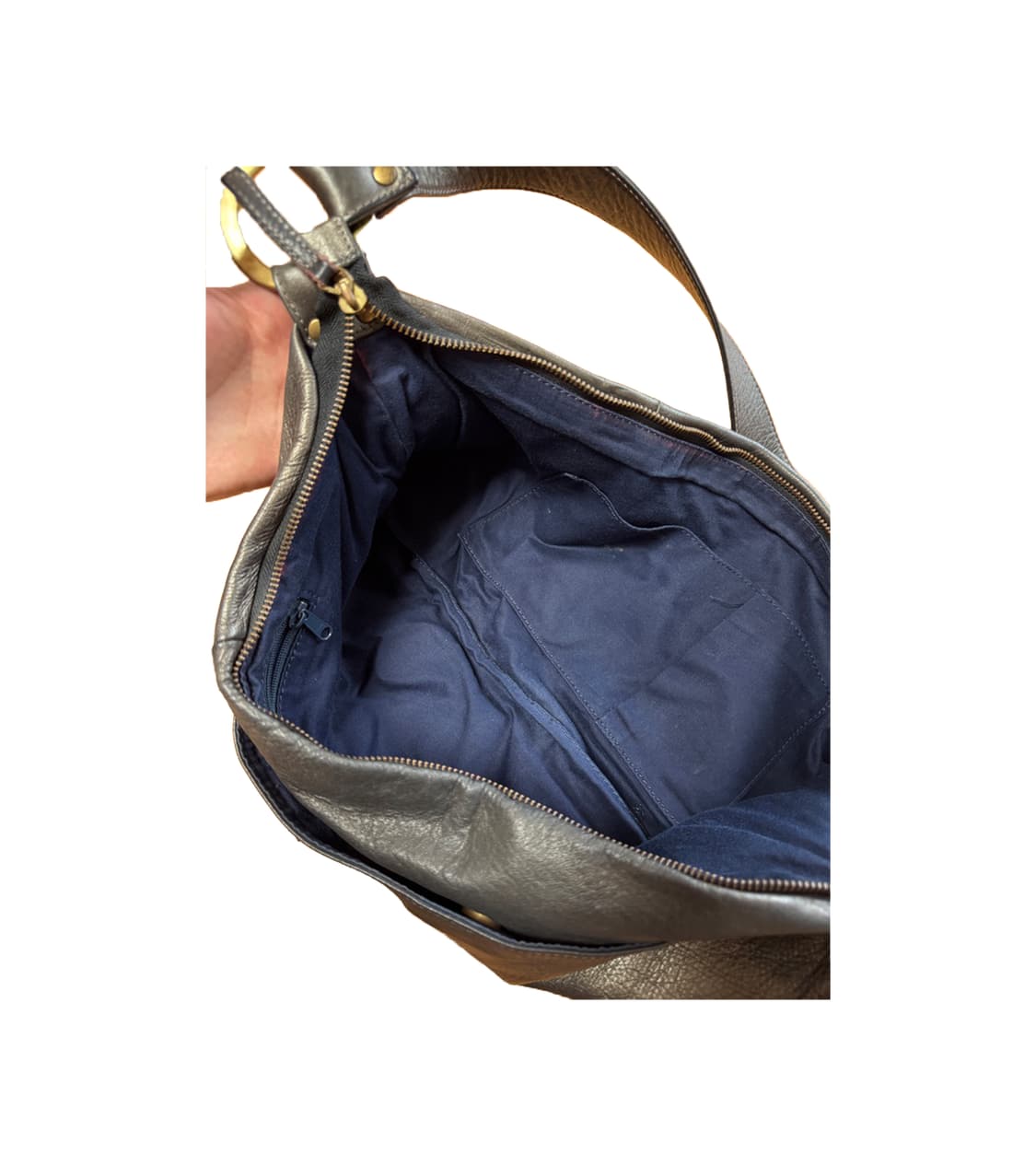 vintage bag 상품이미지4