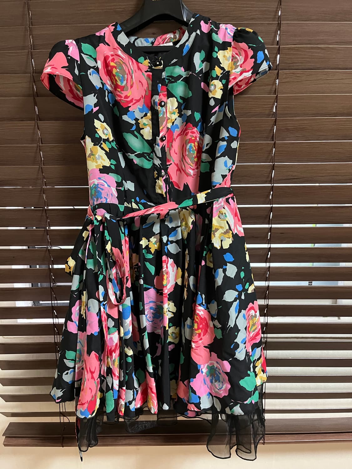 1. 원피스 처분 (55) 상품이미지1