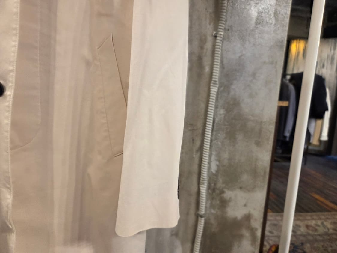 클럽모나코 맥코트 상품이미지3