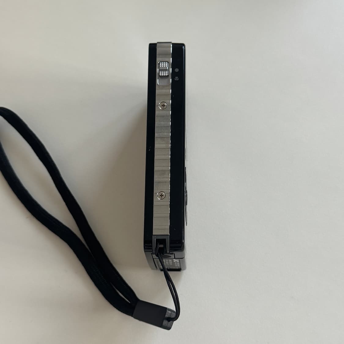 jvc fm1 상품이미지4