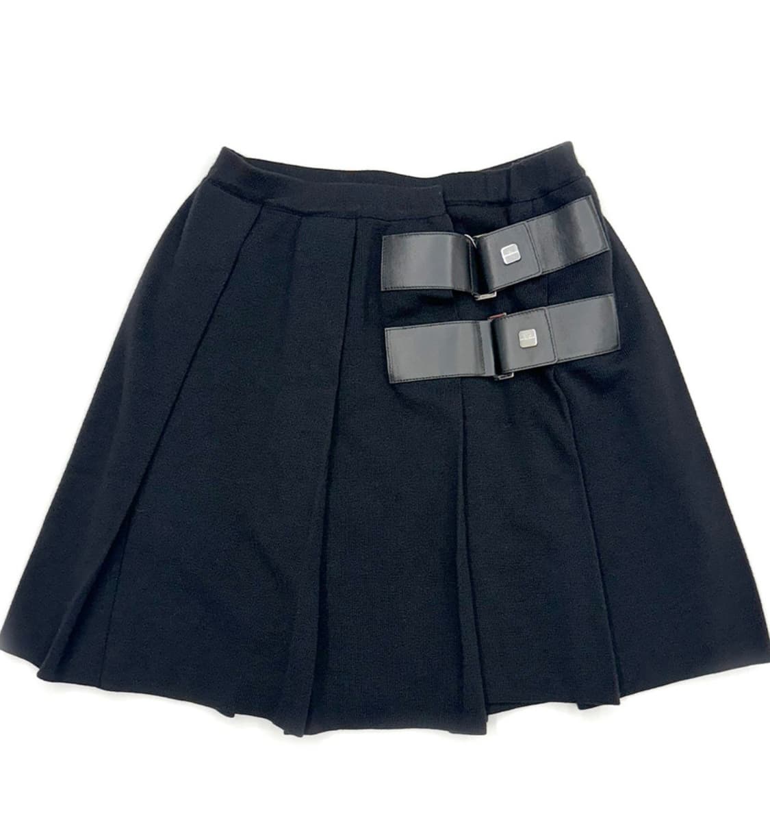 보테가베네타 스커트 상품이미지1