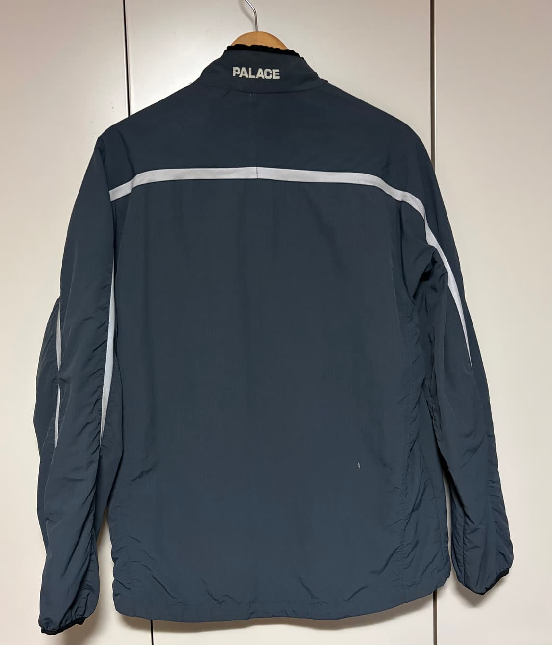 Palace(팔라스) B-Line 3M Shell Top 상품이미지2