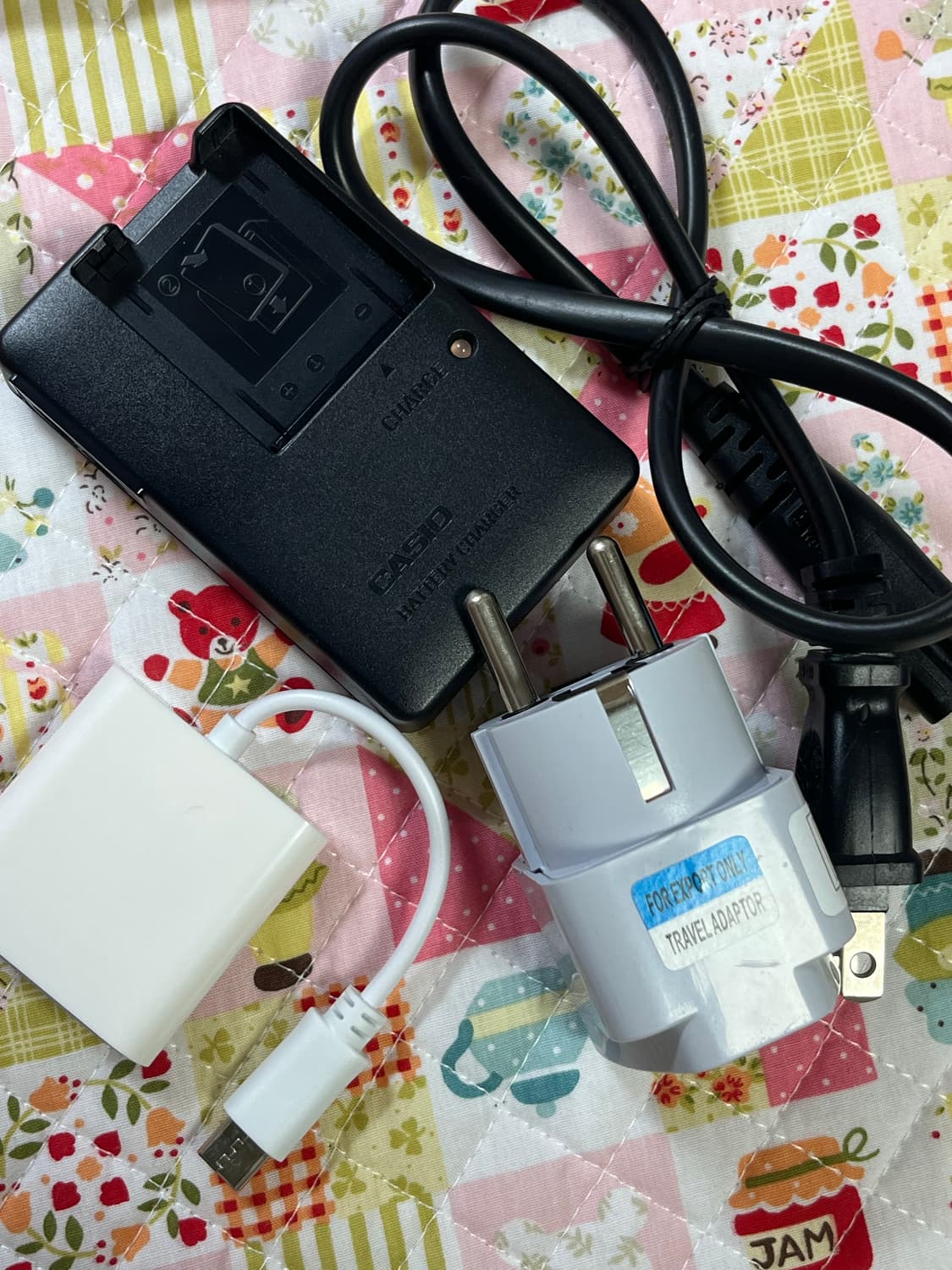 카시오 엑슬림 z270 로즈골드 빈티지 디카 디지털 카메라 상품이미지9