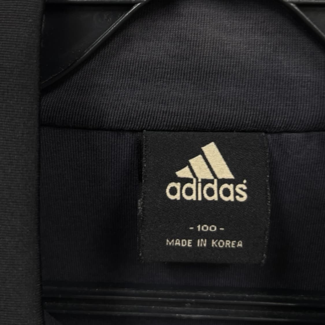 아디다스 점퍼 상품이미지5