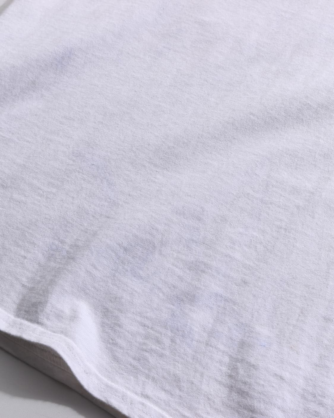 Neighborhood 상품이미지8