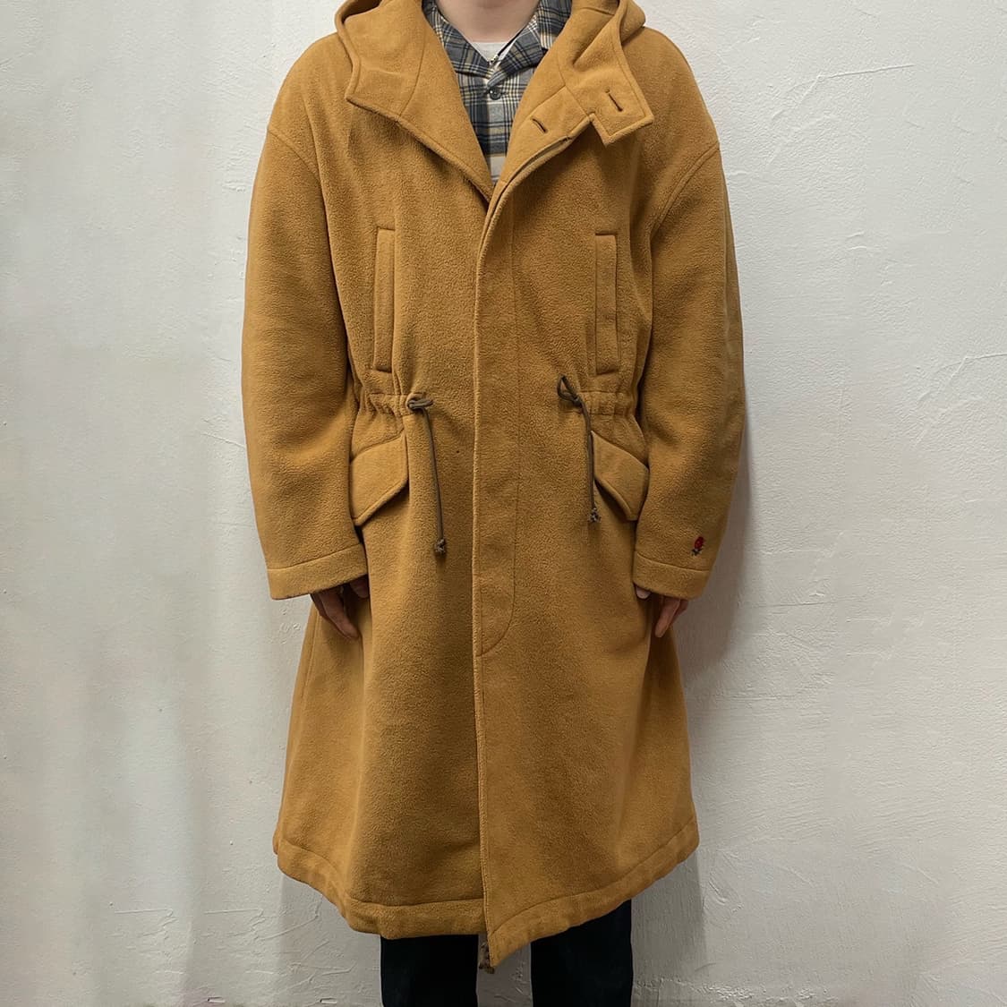 언더커버 (Undercover) 상품이미지9