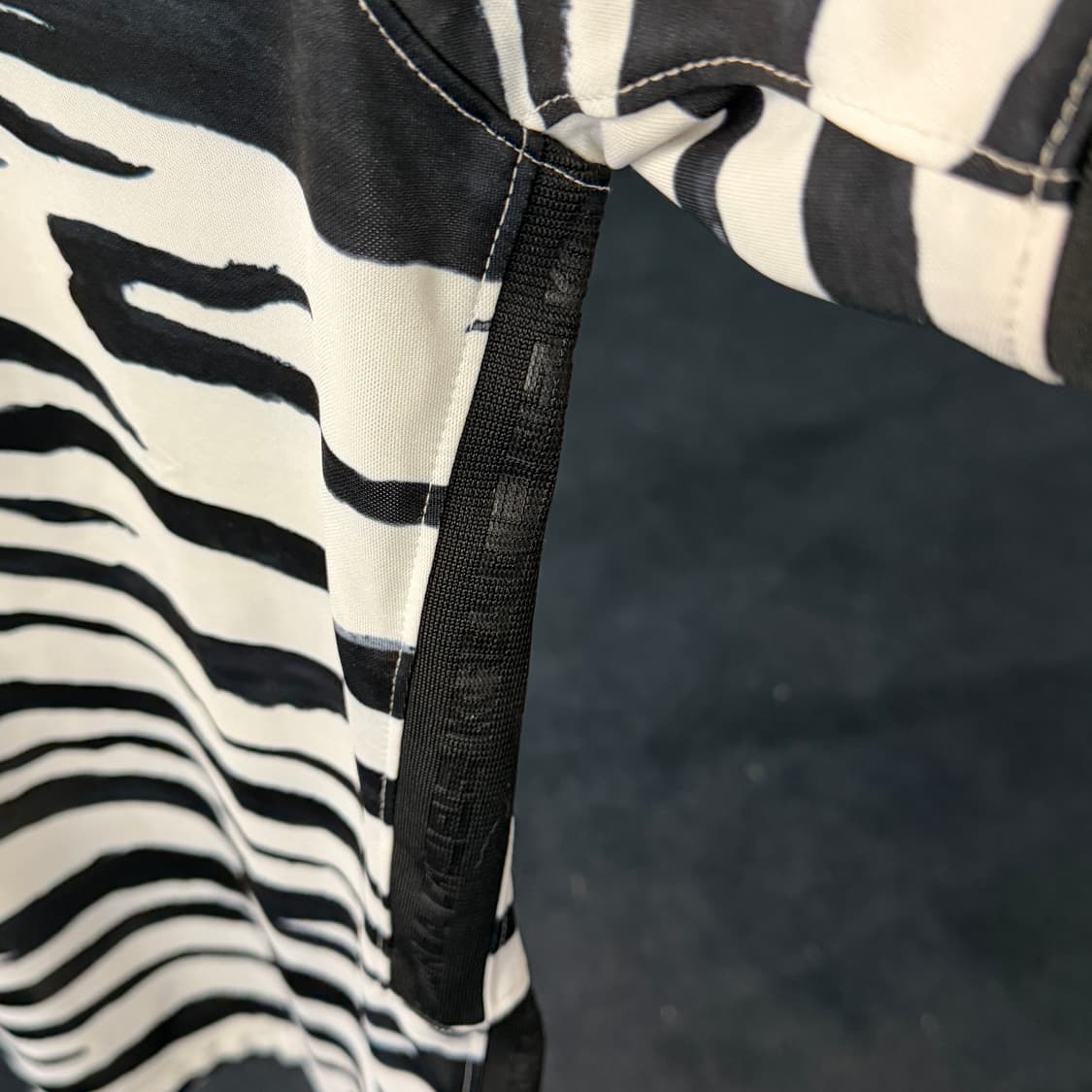 [M] 나이키 2019-20 대한민국 국대 유니폼 상품이미지4