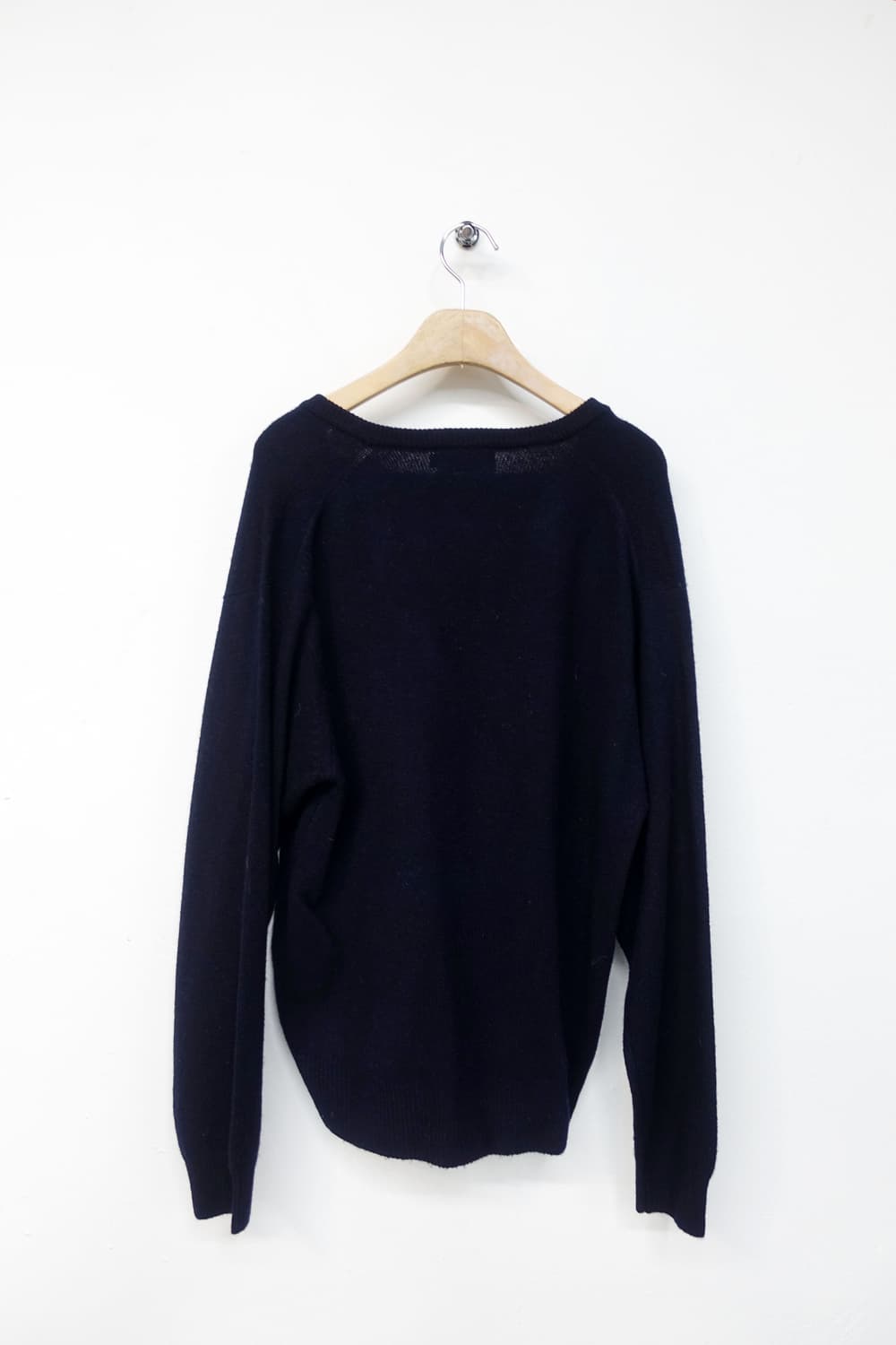  NEXT SCENE 니트 상품이미지8