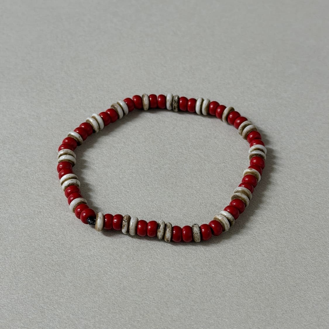 Handmade bracelet.. 상품이미지2
