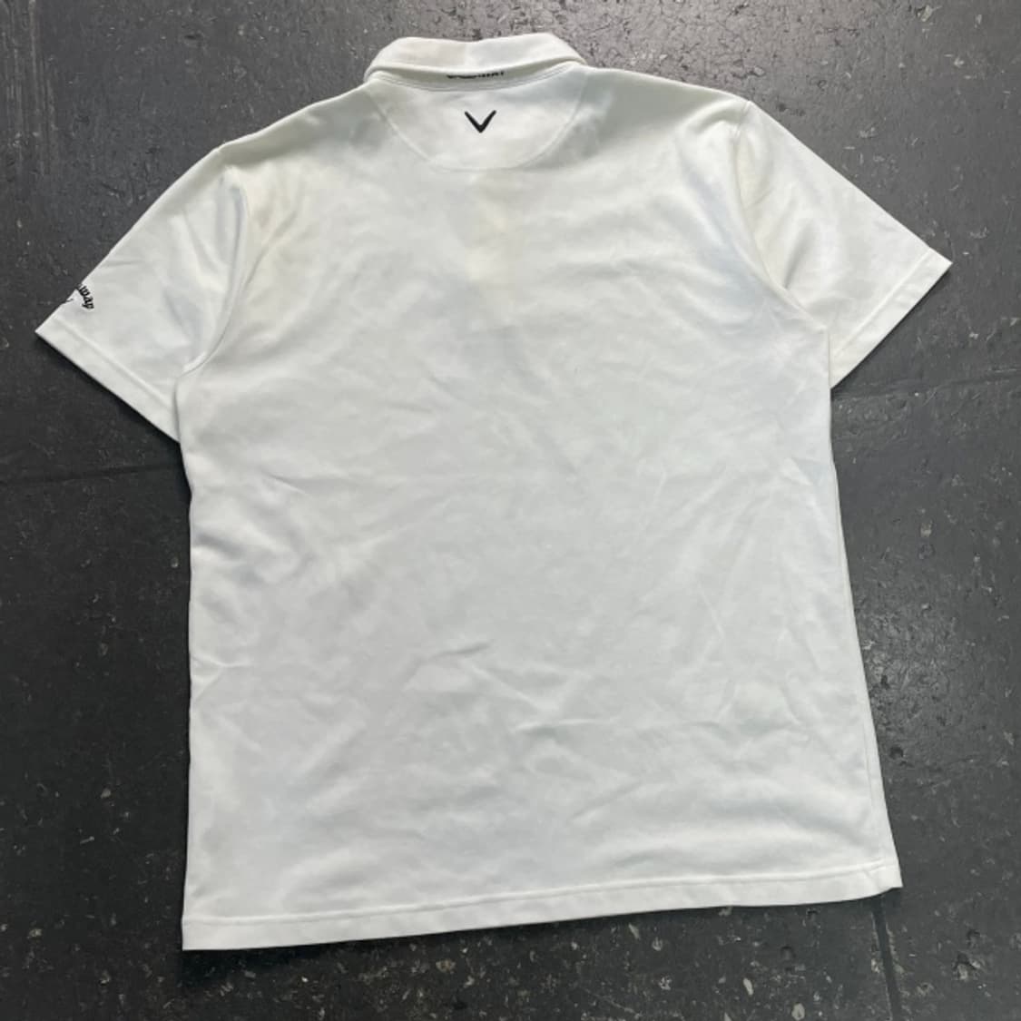 105 캘러웨이 카라티  상품이미지5