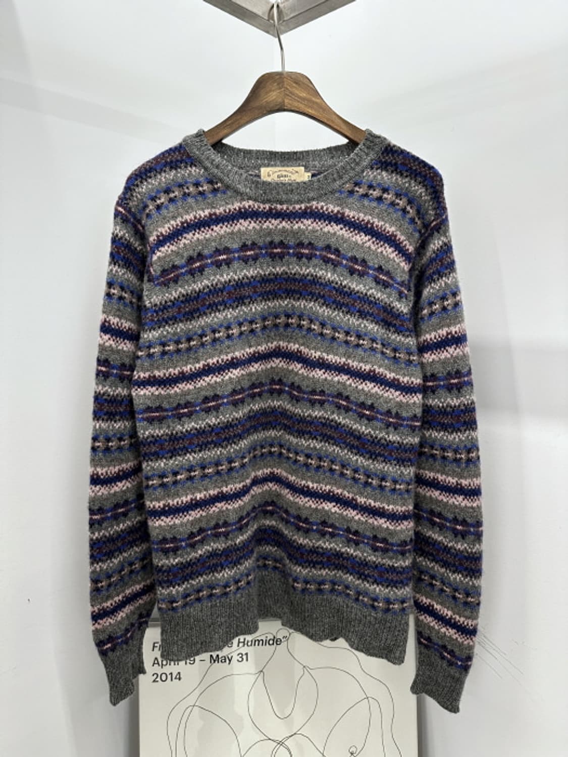 GIM (M) 상품이미지1