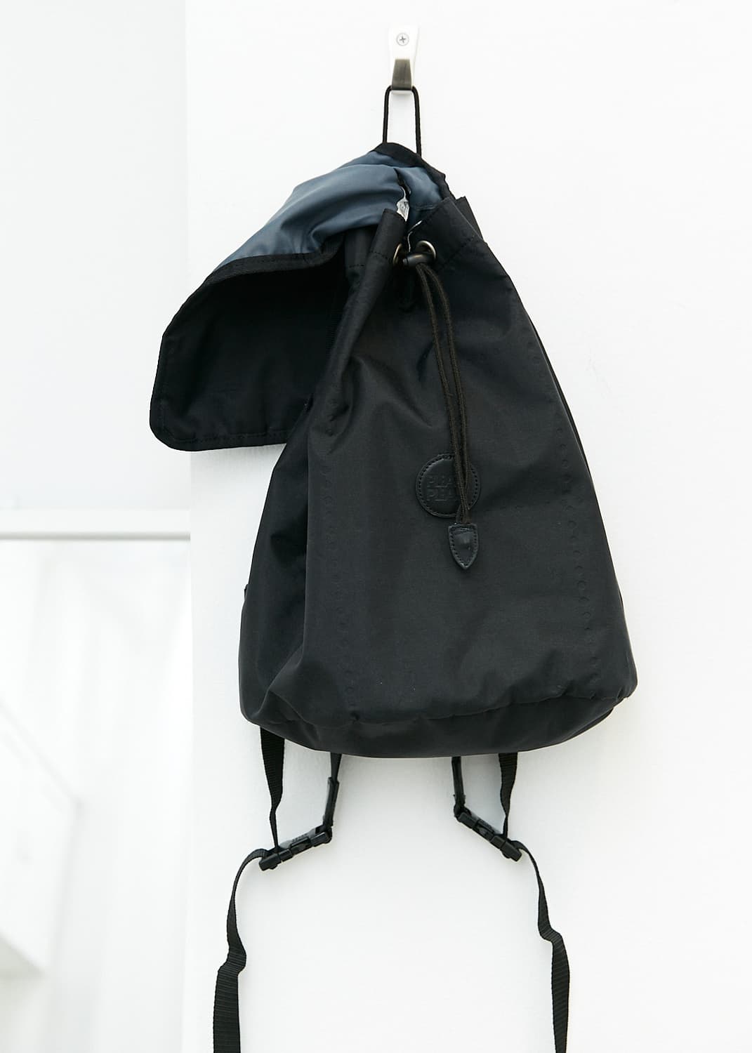 Pleats Please Backpack 상품이미지3