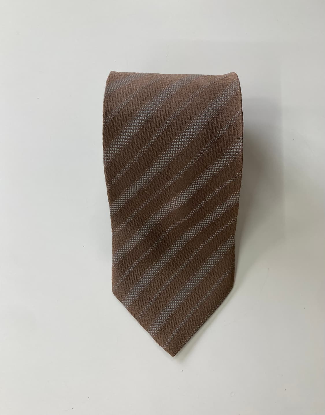 조르지오아르마니 넥타이 상품이미지5