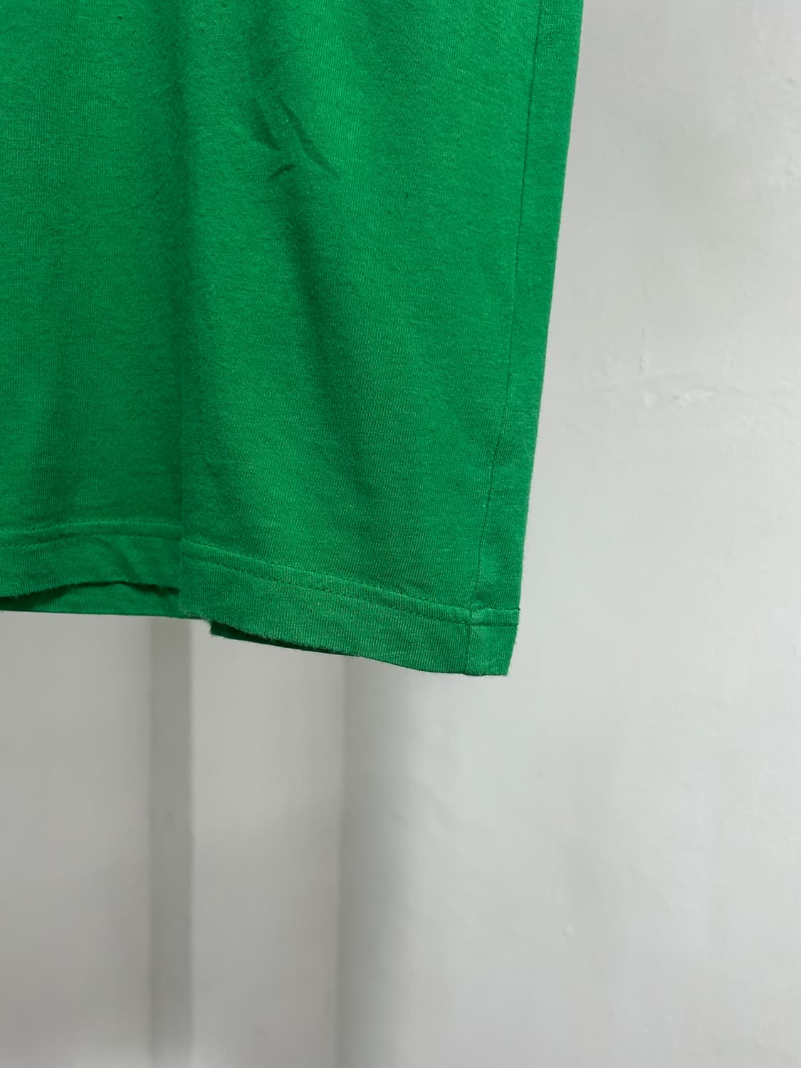 vtg top 상품이미지3