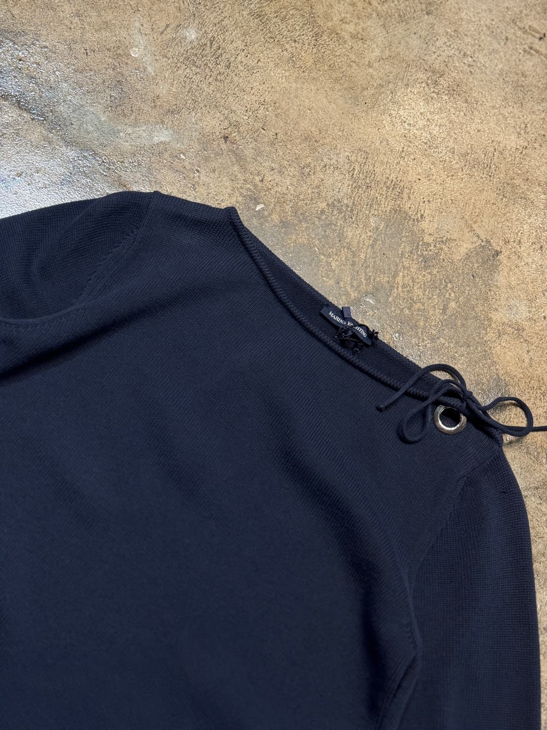 44 ) MARINA YACHTING 상품이미지2