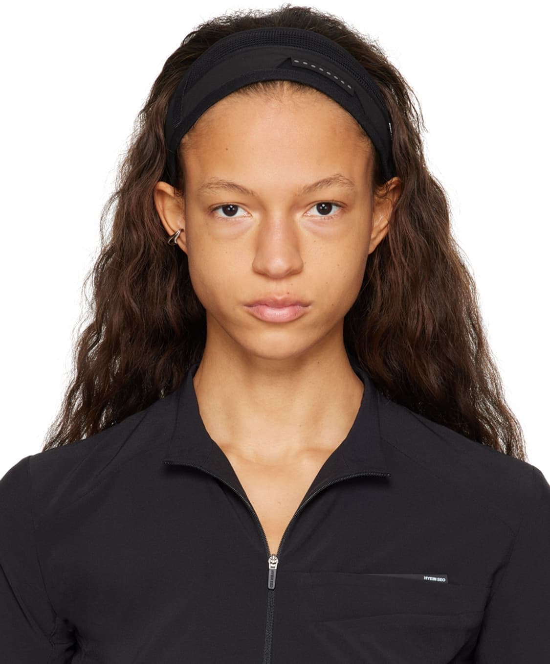 혜인서 유틸리티 헤어밴드 헤드밴드 상품이미지1