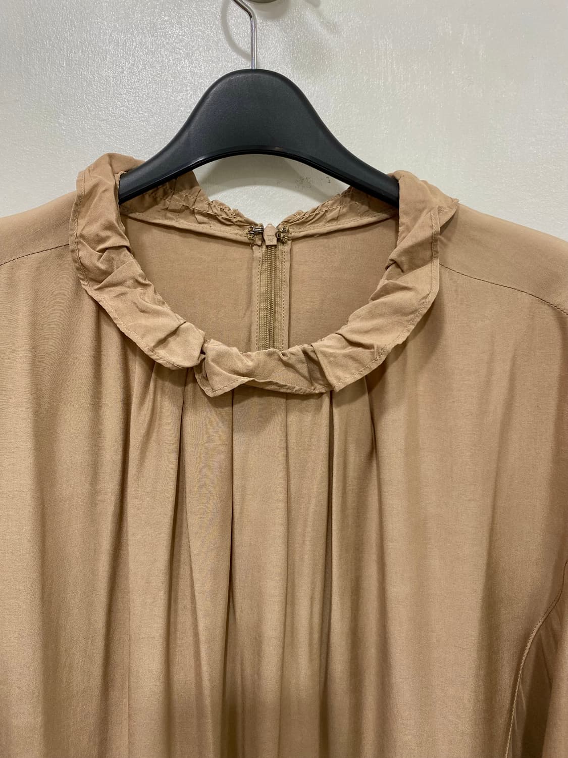 시스템 롱원피스 55-66 상품이미지2