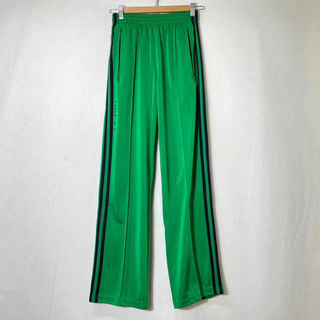 아디다스 트레이닝 바지 158 상품이미지3