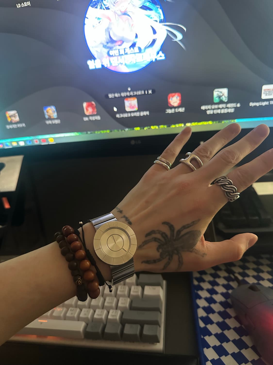 이세이미야케 TO  상품이미지1