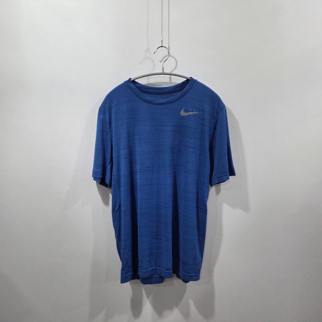 나이키 드라이핏 반팔 티셔츠 100 상품이미지1