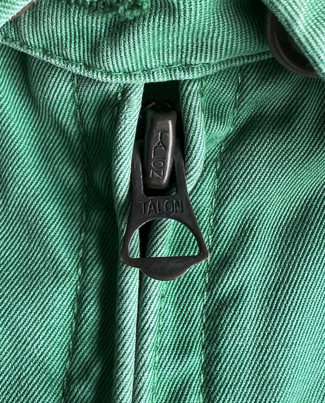 폴로 랄프로렌 polo 론 테니스 스윙탑 자켓 L 상품이미지5