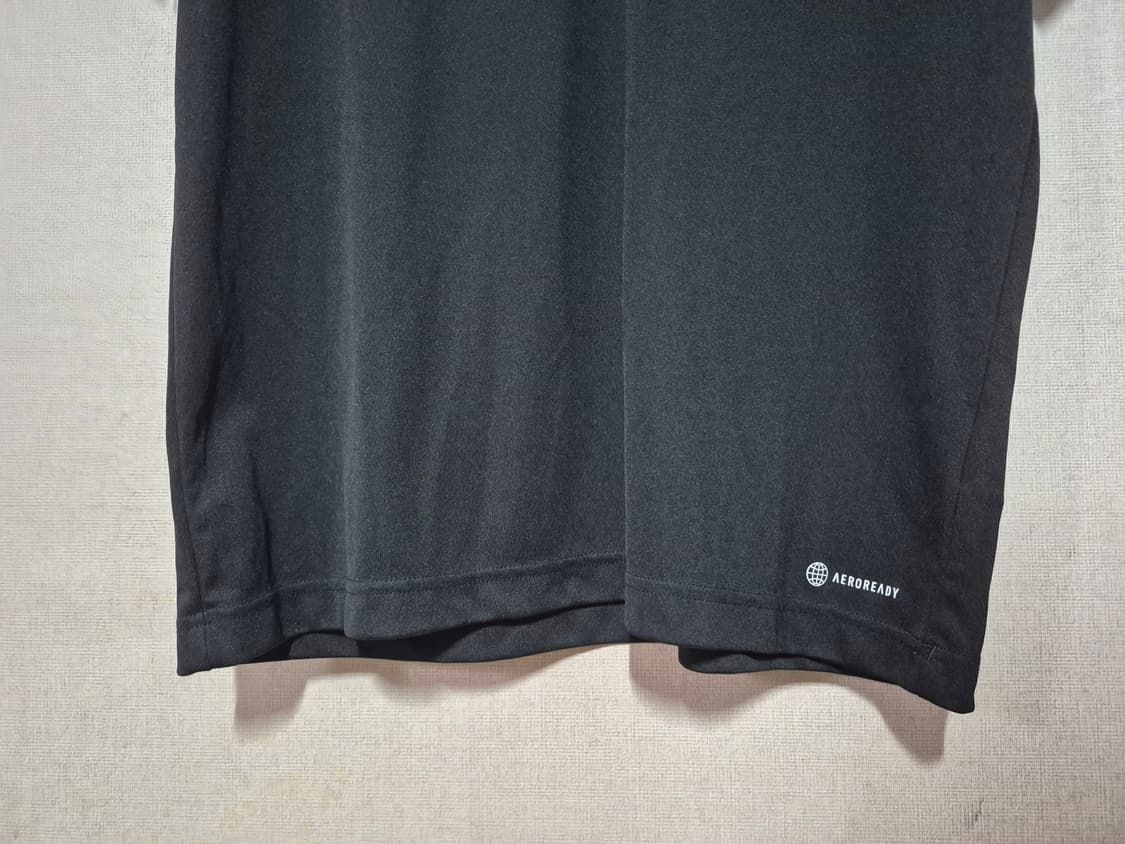 아디다스 PKT(xl) 상품이미지4