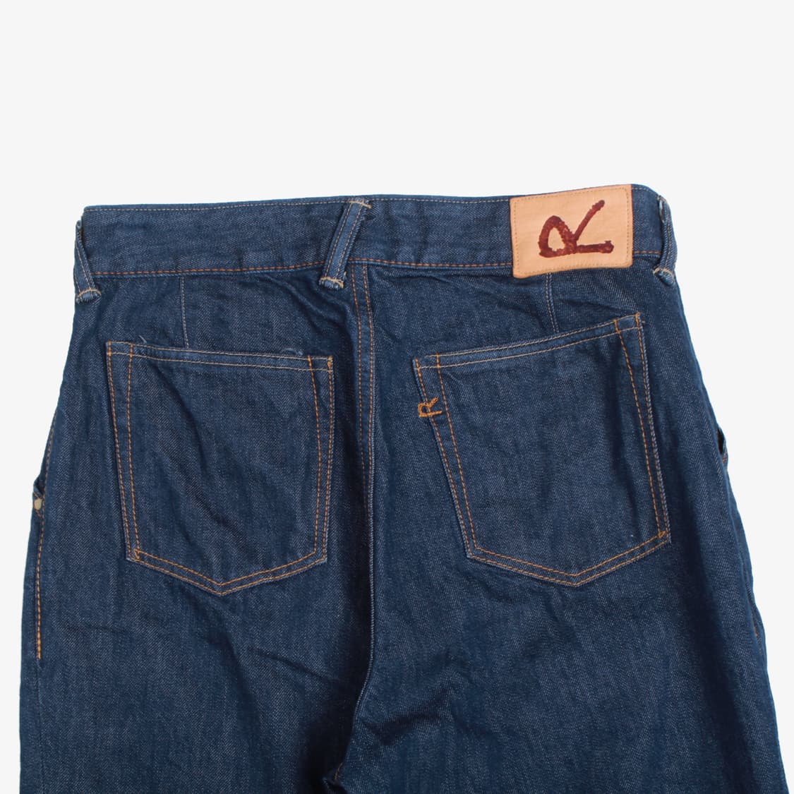 45R 팬츠 상품이미지5