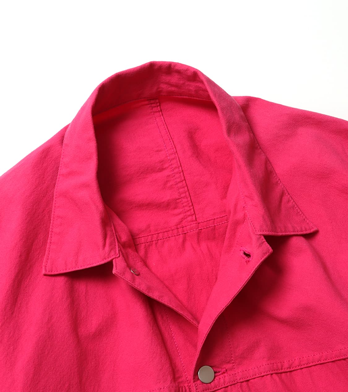 URU TOKYO 상품이미지4