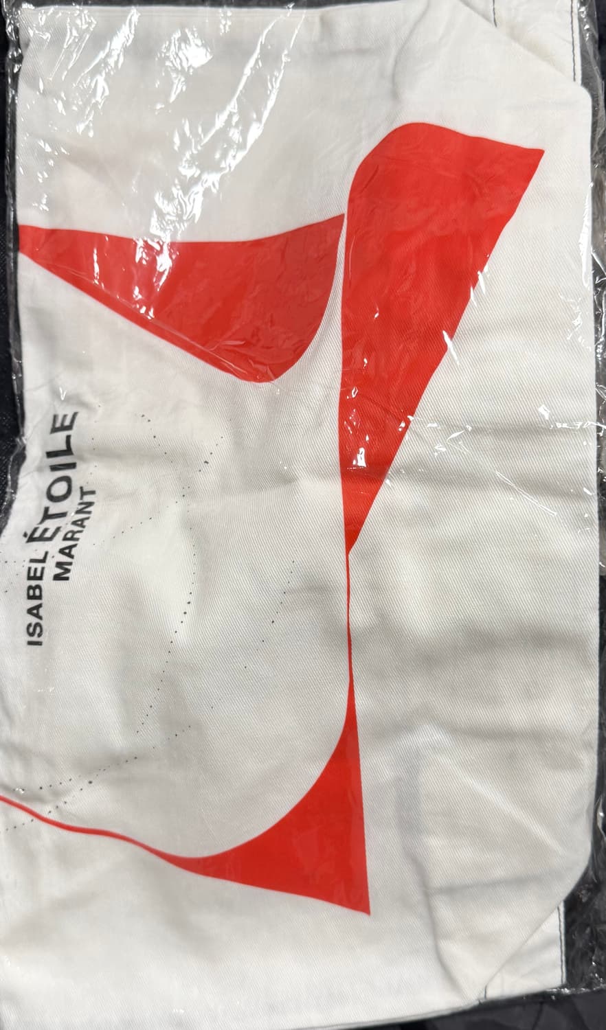 이자벨마랑에코백 상품이미지1