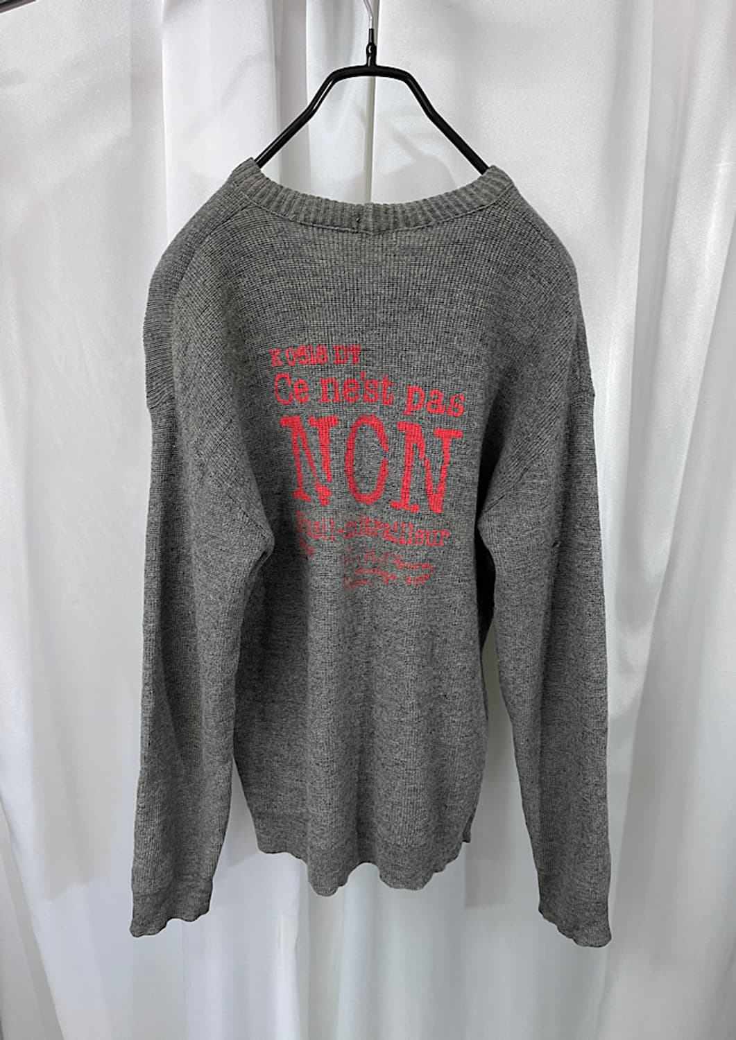 APC Gross 상품이미지5