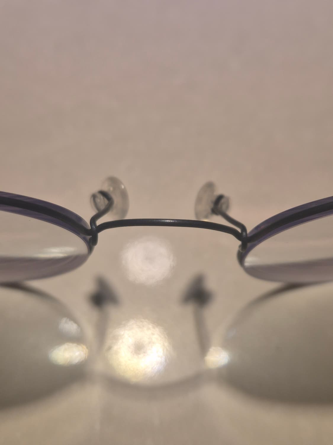 린드버그 모르텐 50사이즈 U13 상품이미지4