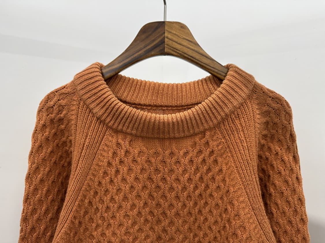 ADAM ET ROPE (L) 상품이미지2