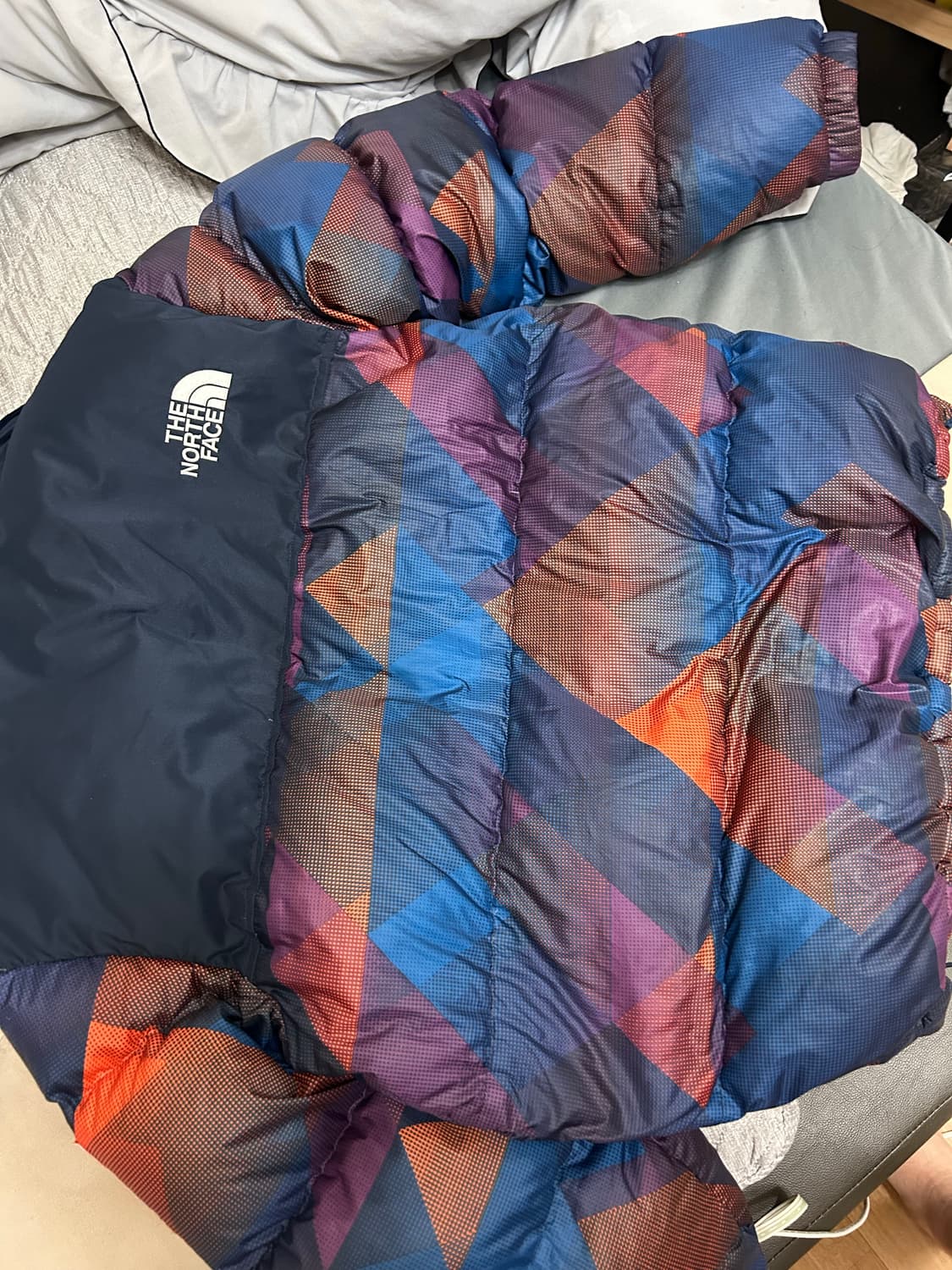 눕시 오렌지라벨 1996 상품이미지4