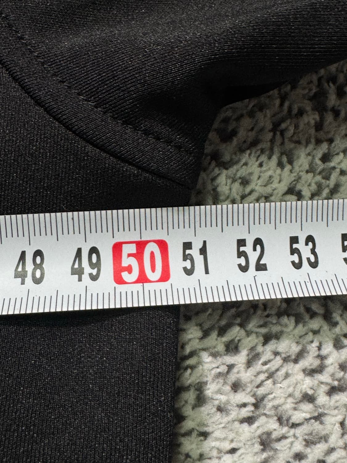 아디다스 져지 블랙 상품이미지5