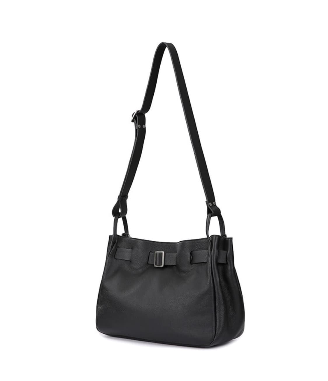 아트이프액츠 벨티드백 Belted Milano Bag 상품이미지1