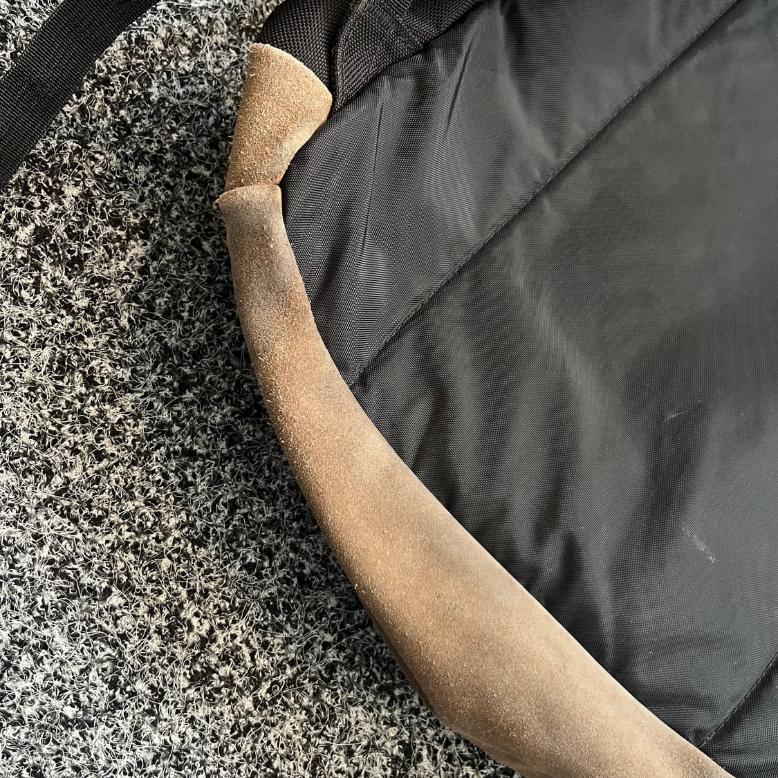 JANSPORT 잔스포츠 백팩 상품이미지8