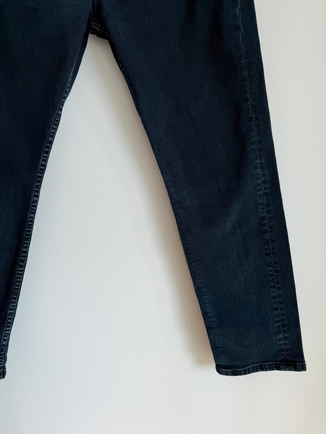 리바이스(Levi's) 511 데님 상품이미지3