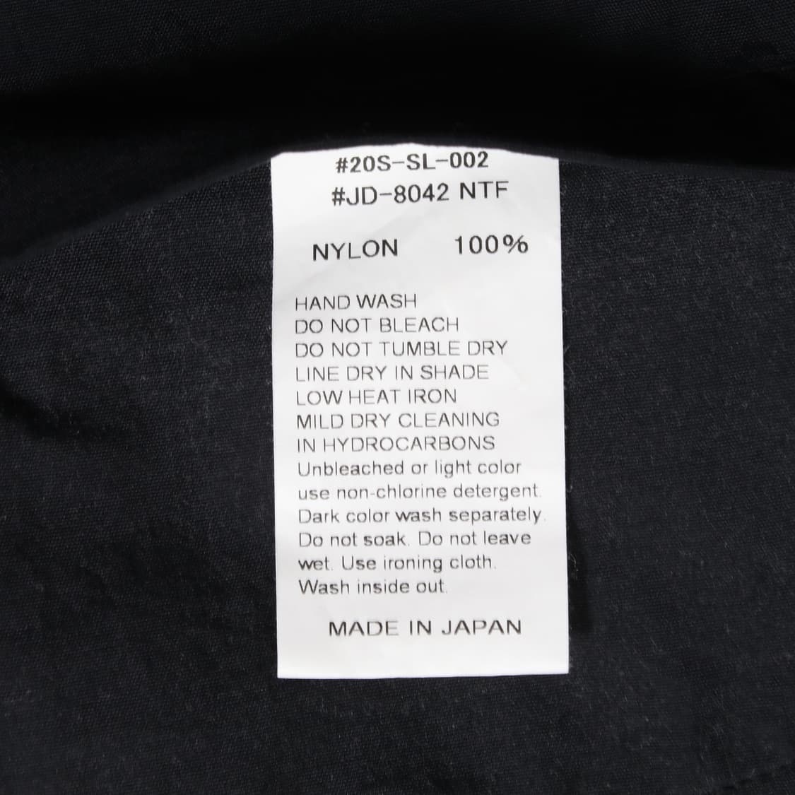 DANTON 상품이미지2