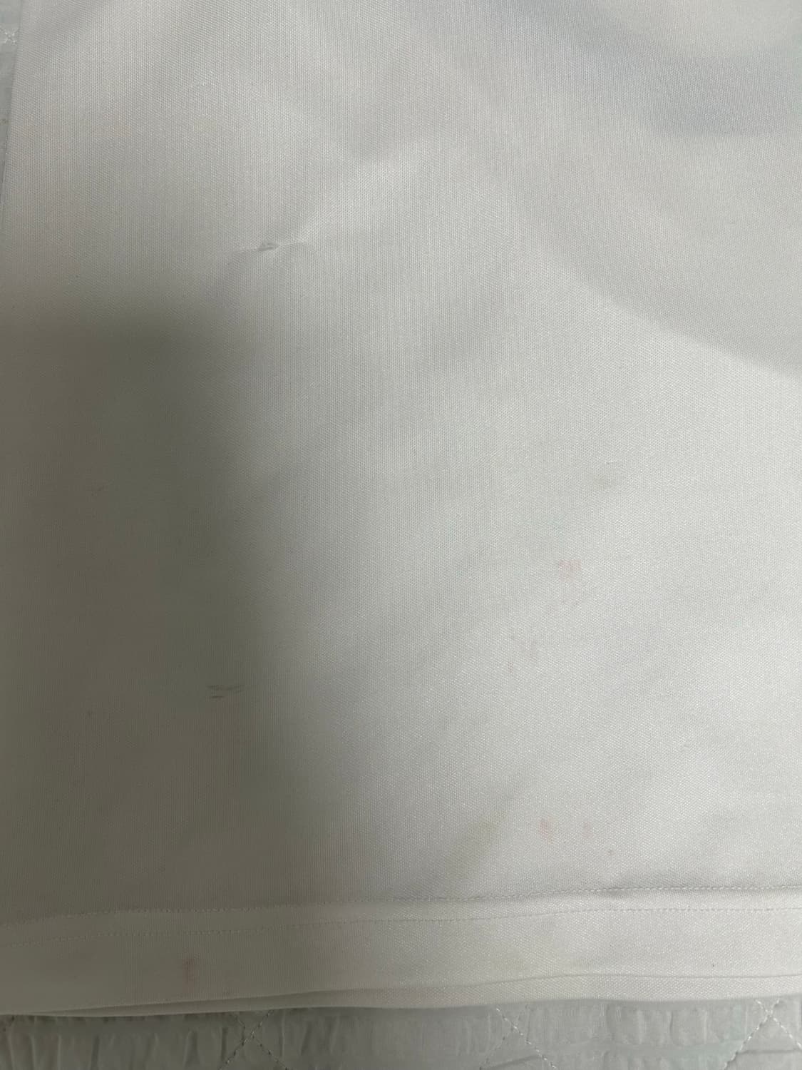 아디다스 × 레알 마드리드 콜라보 레트로 저지 상품이미지3