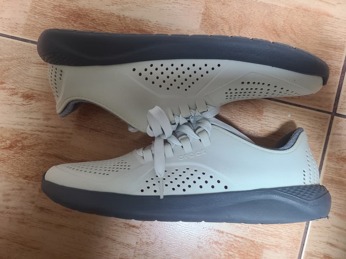 크록스 라이트라이드 M9(265추천) 상품이미지4