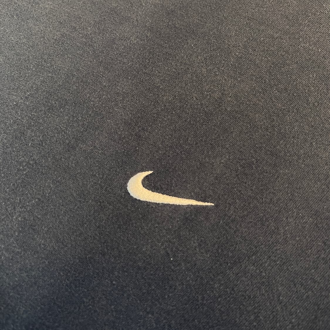 90‘s Nike Faded T-Shirts [ 95-100 ] 상품이미지3