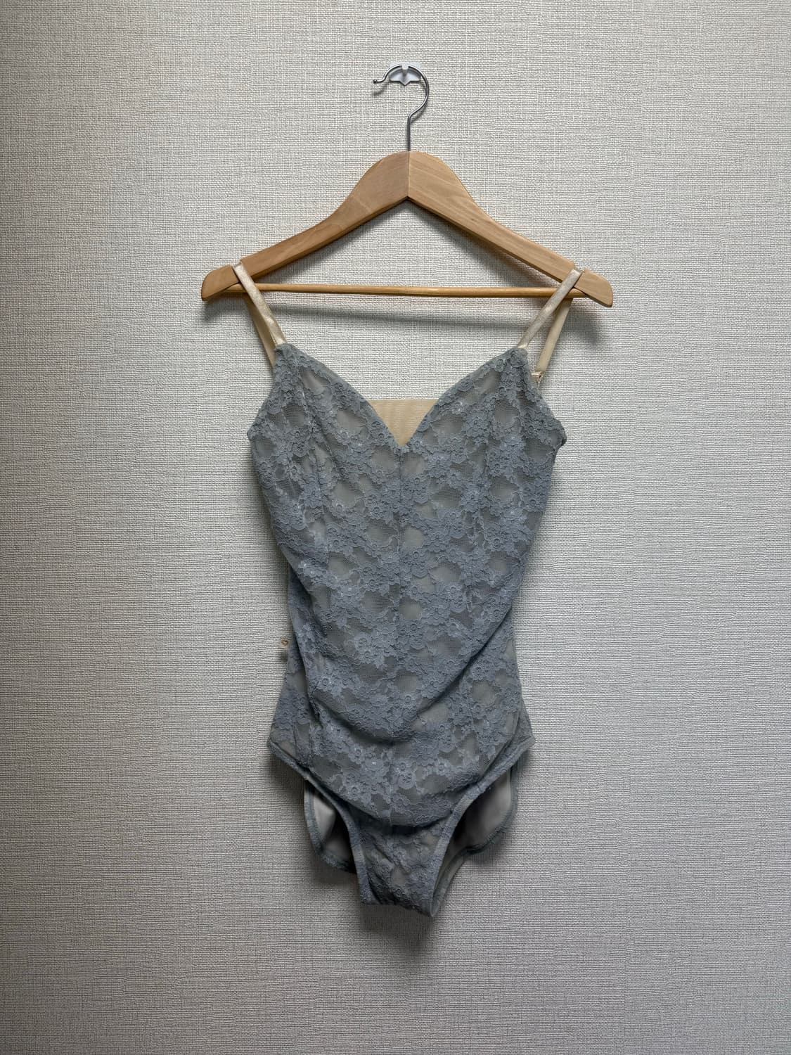 일레르 / 무용복  상품이미지2