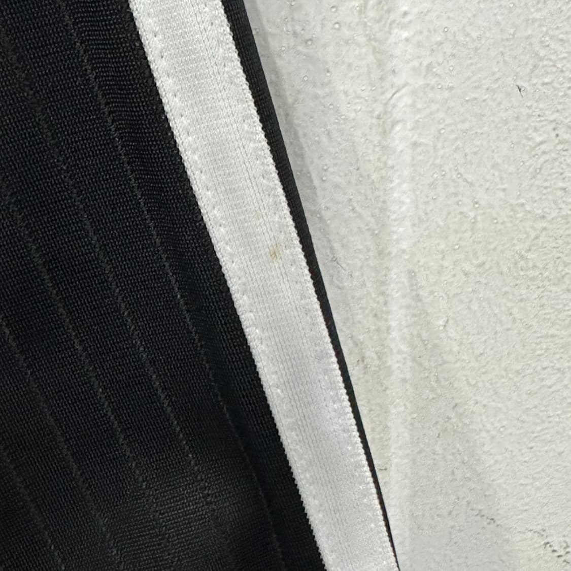 아디다스트랙자켓S 상품이미지8