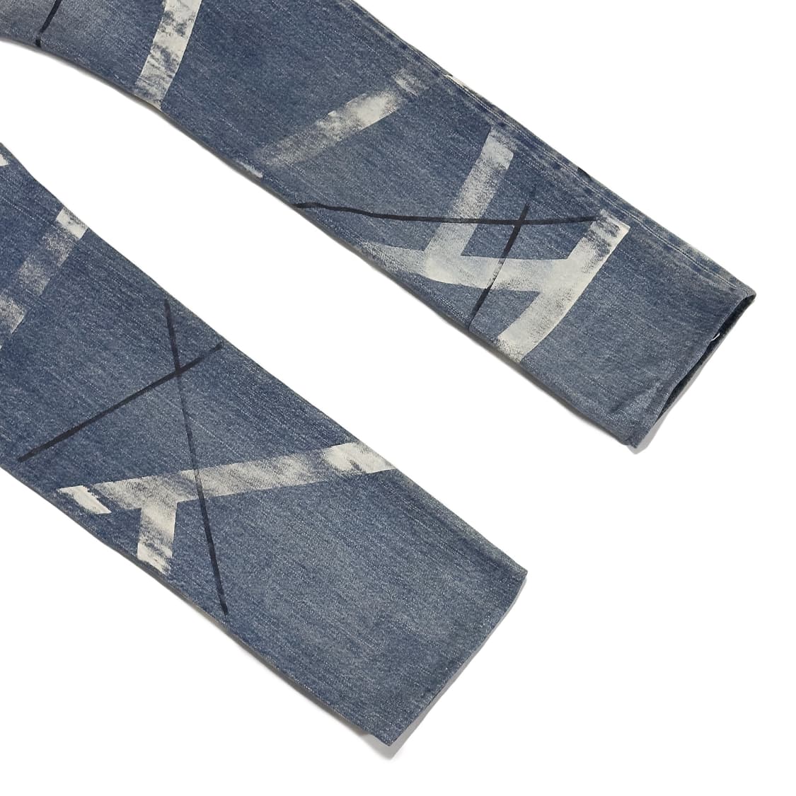 히스테릭 글래머 (HYSTERIC GLAMOUR) 상품이미지6