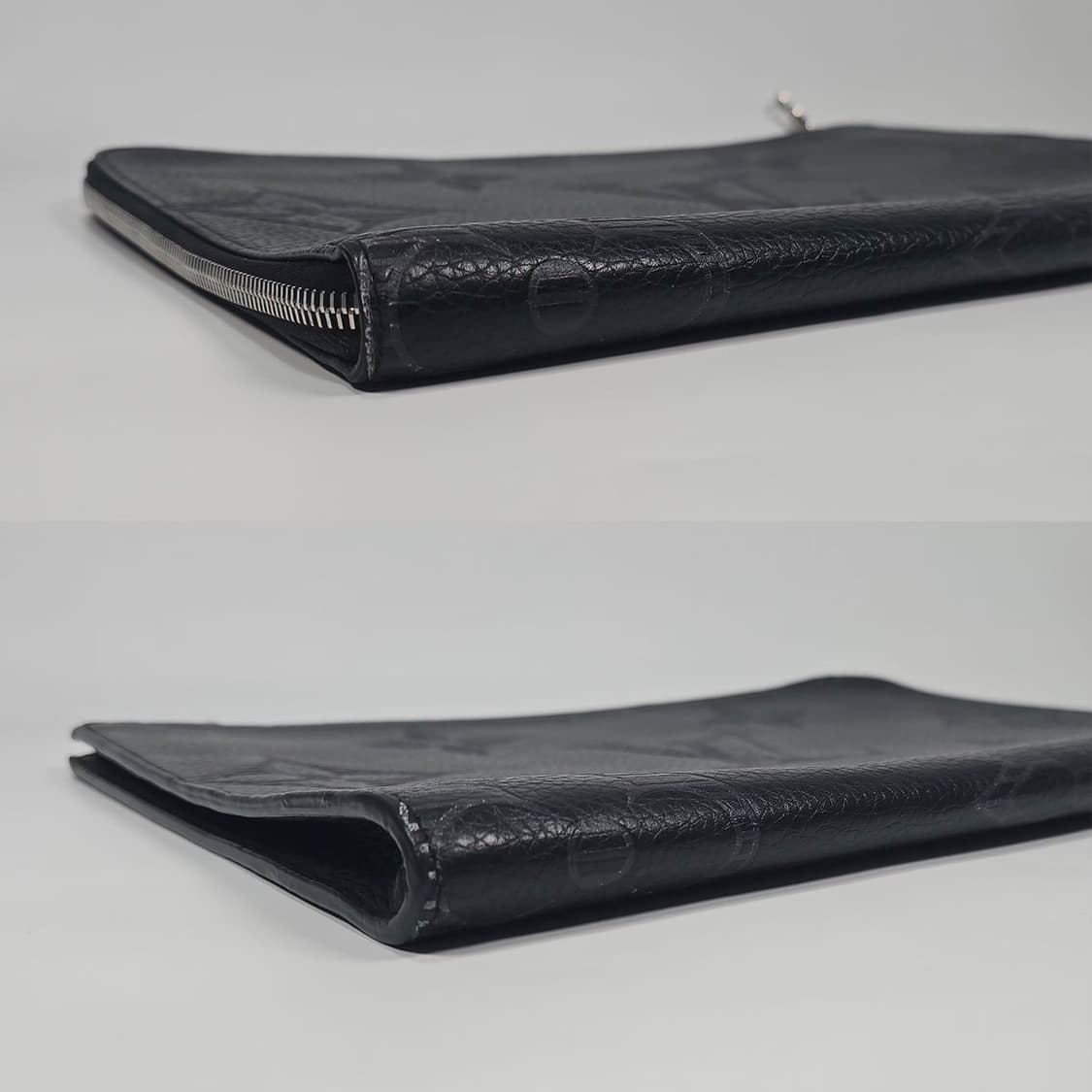 루이비통 포쉐트 주르 GM 클러치백  상품이미지5